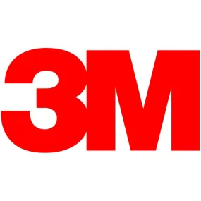 3m Display Materials And Syste 3m  Bright Screen Privacy Filter For 13.3  Full Screen Laptop (16:10 Aspect Rati