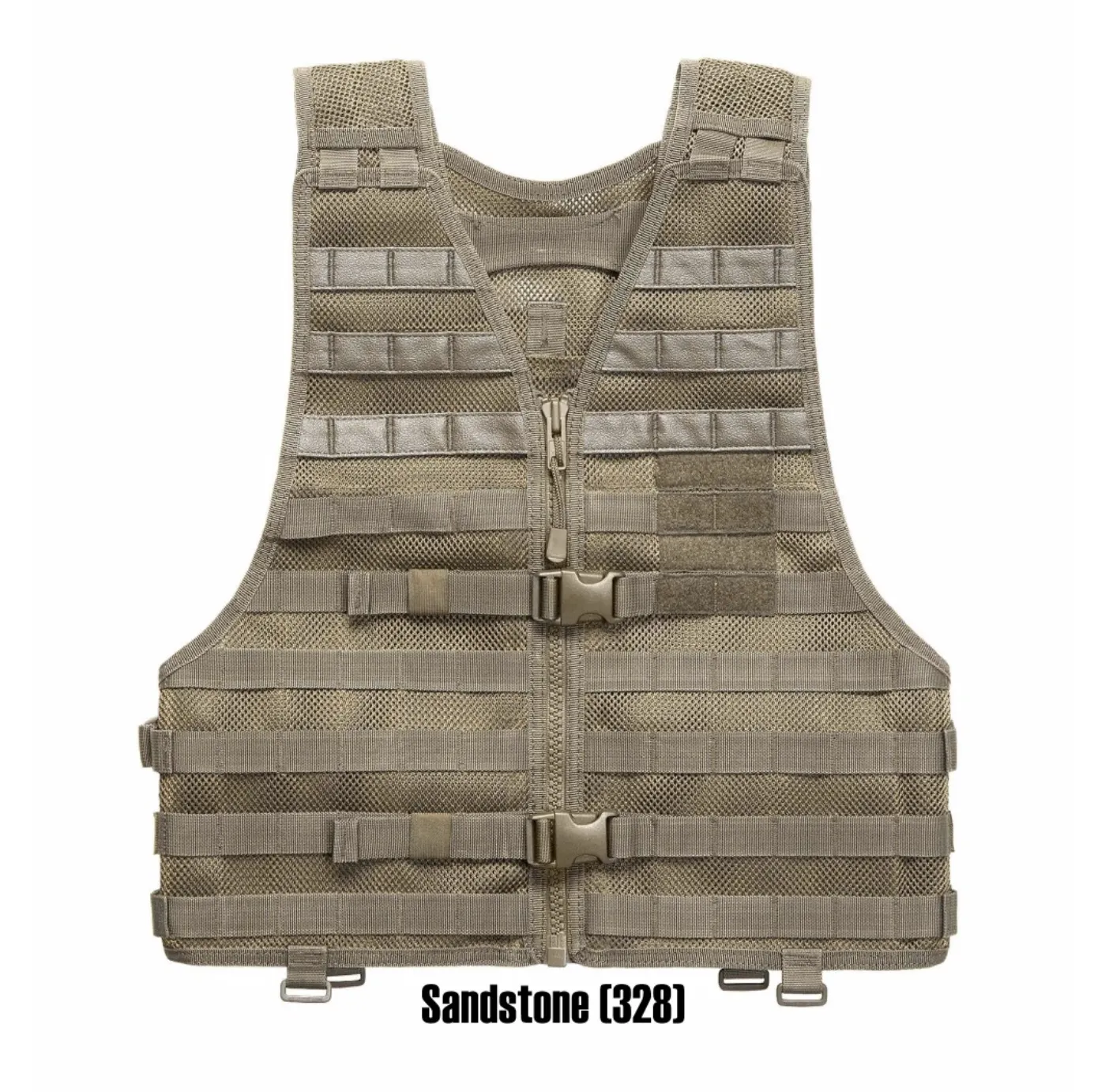 5.11 - LBE VEST