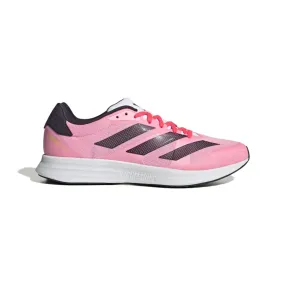 adidas ADIZERO RC 4 WIDE (UNISEX) ピンクスパーク/ピンクスパーク/ピンクスパーク