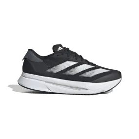 adidas ADIZERO SL2 M WIDE (MENS) コアブラック/フットウェアホワイト/カーボン