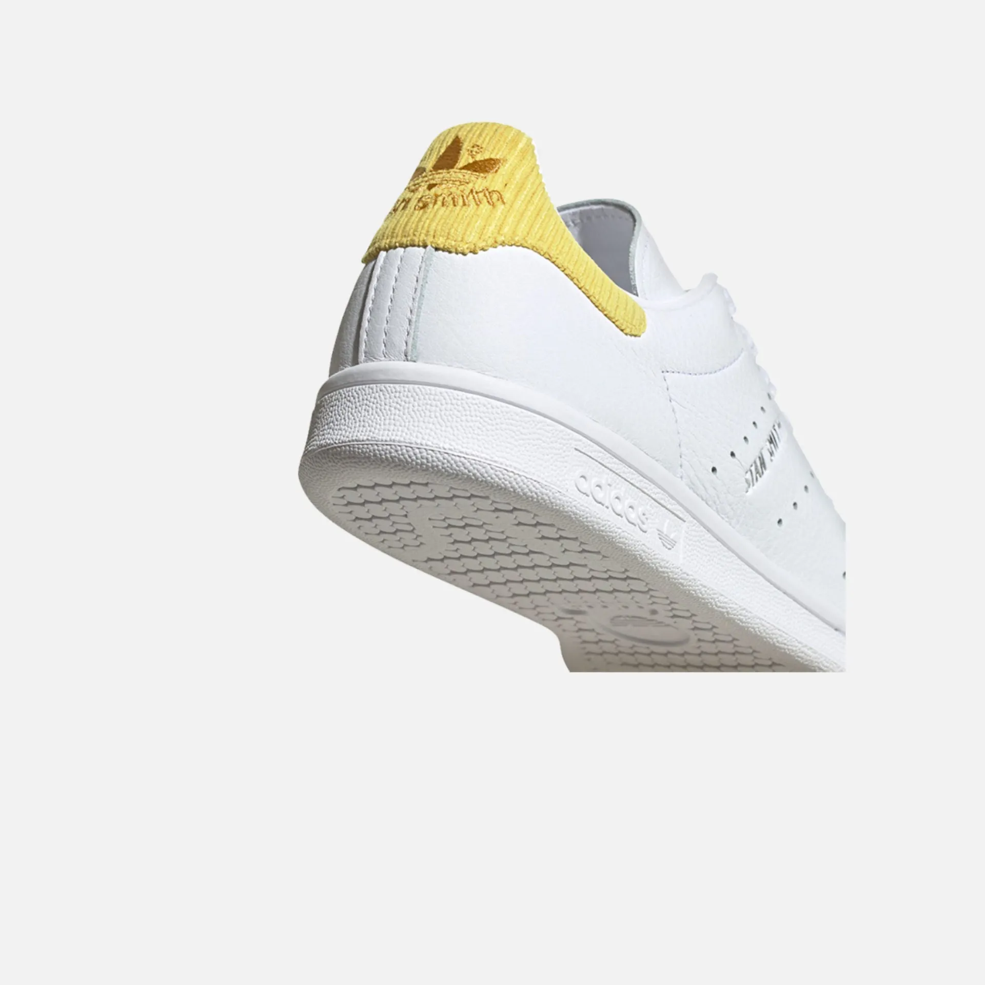Adidas | STAN SMITH W