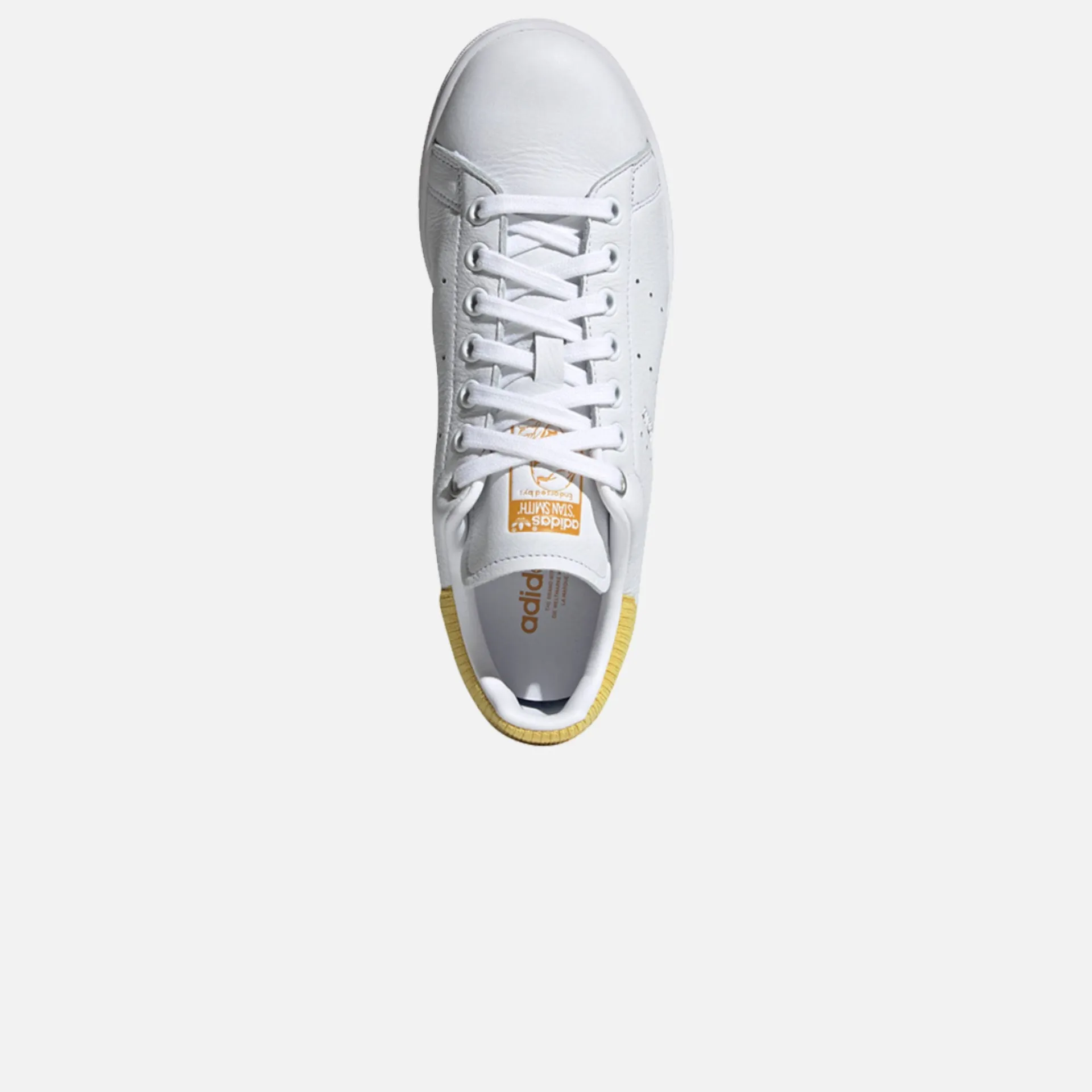 Adidas | STAN SMITH W