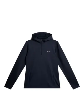 Aerial Quarter Hood / JL Navy