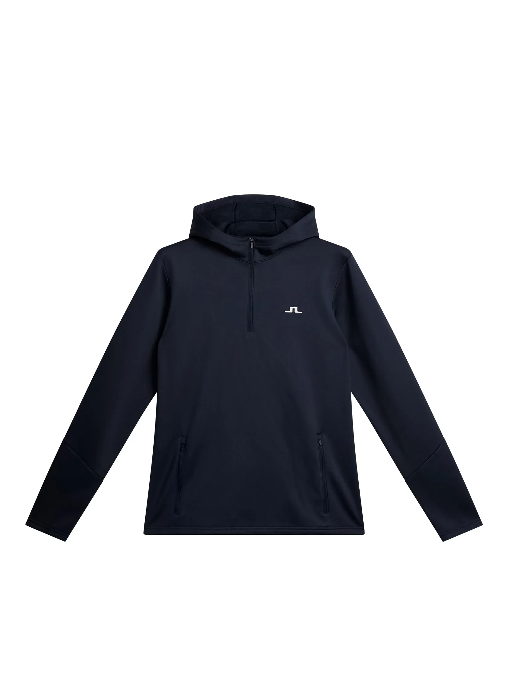 Aerial Quarter Hood / JL Navy