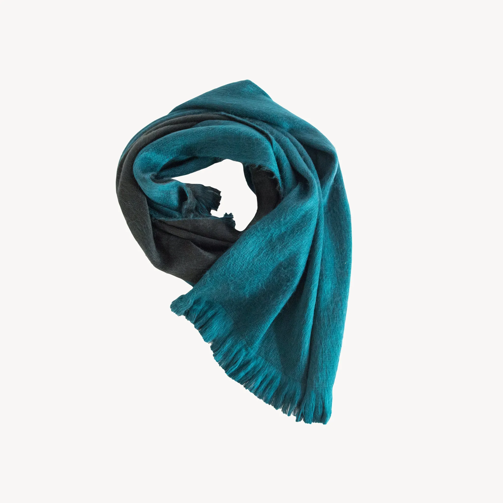 Alpaca Wrap