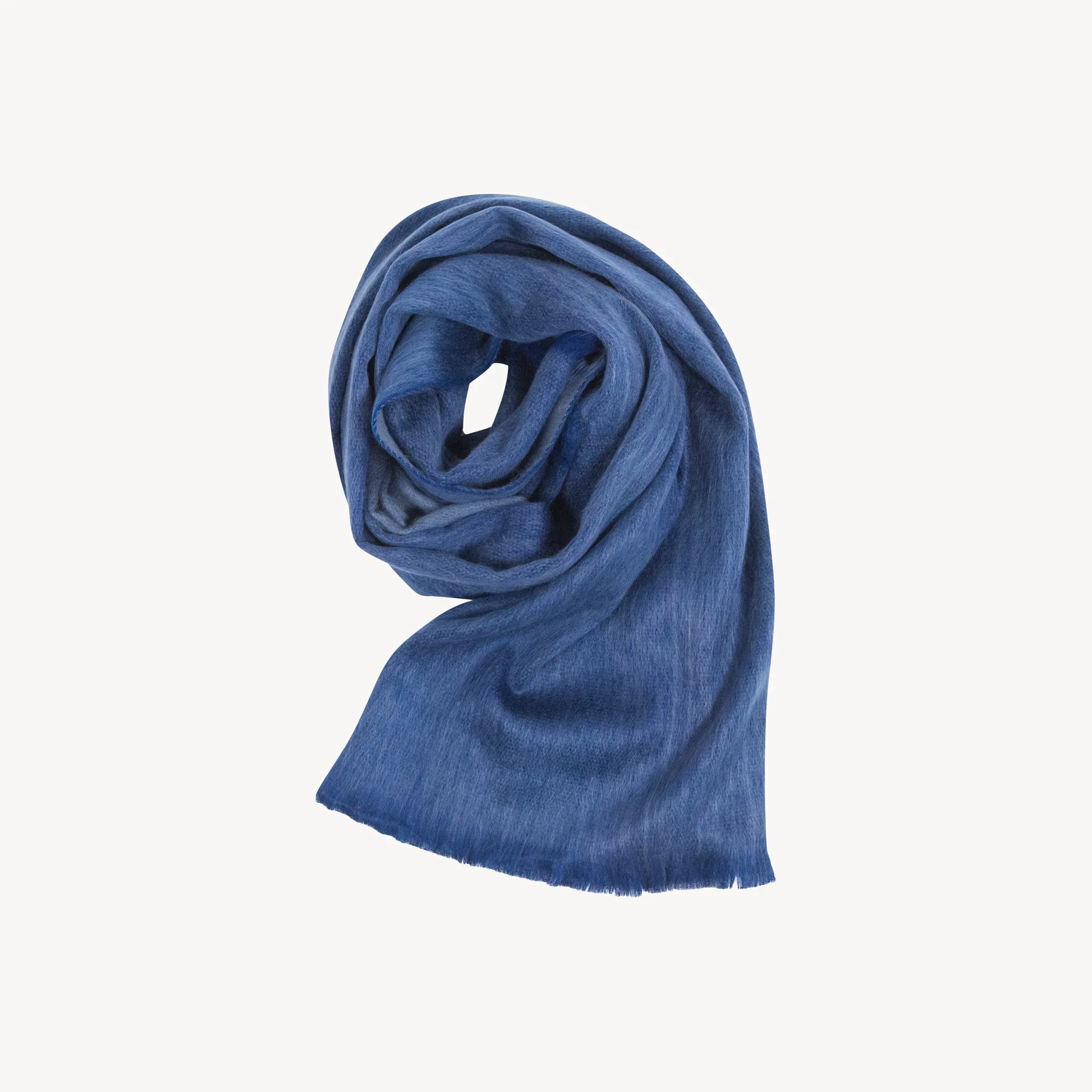 Alpaca Wrap