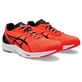 ASICS TARTHER RP 3（Men's） SUNRISE RED/BLACK