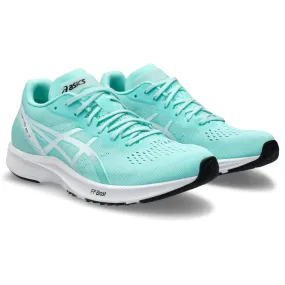 ASICS TARTHER RP 3（Women's） ILLUMINATE MINT/WHITE