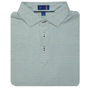 Barclay Stripe