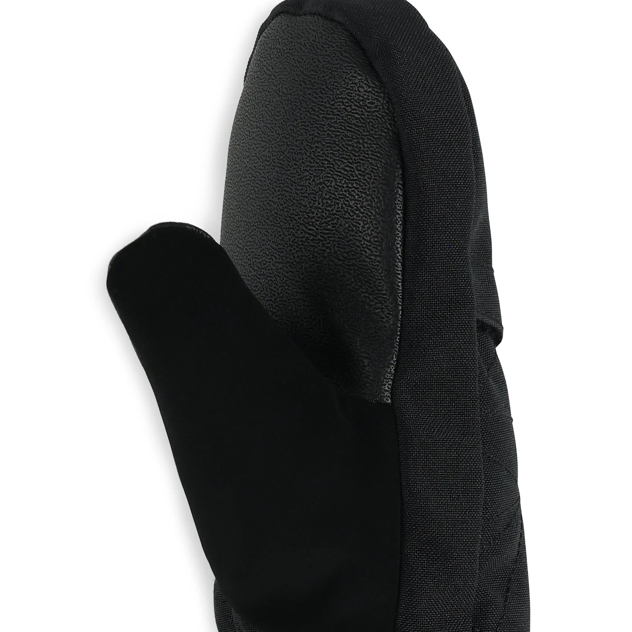 Boys Toddler Cubby - Black