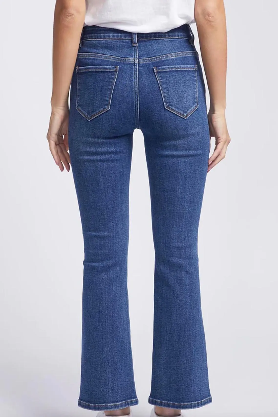 Cindy Jean | Denim
