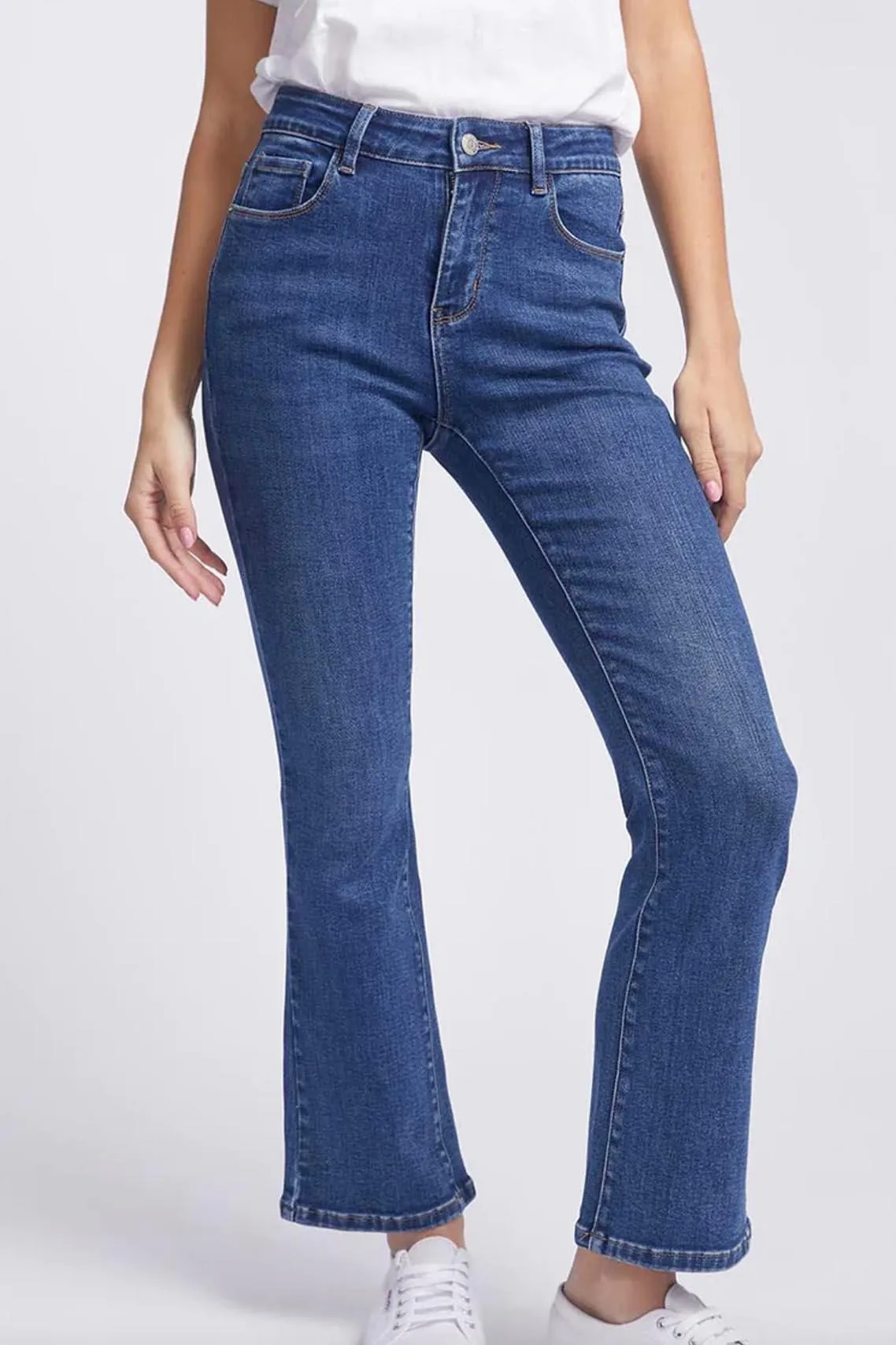 Cindy Jean | Denim