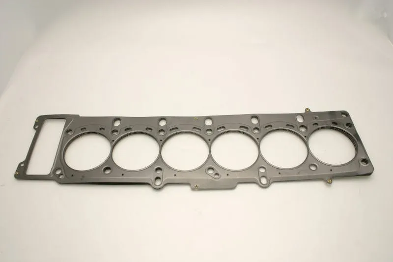 Cometic 2000  BMW S54 3.2L 87.5mm .036 inch MLS M3 / Z3 / Z4 M Head Gasket