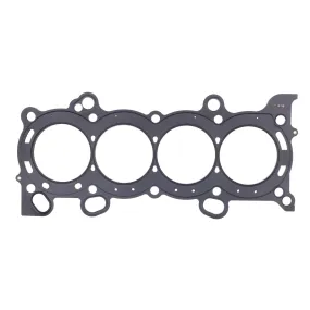 Cometic MLS Head Gasket - Honda Civic RSX CRV K20A2 K20A3 K20Z1 K24A1 - 87mm Bore .040" Thick - C4311-040
