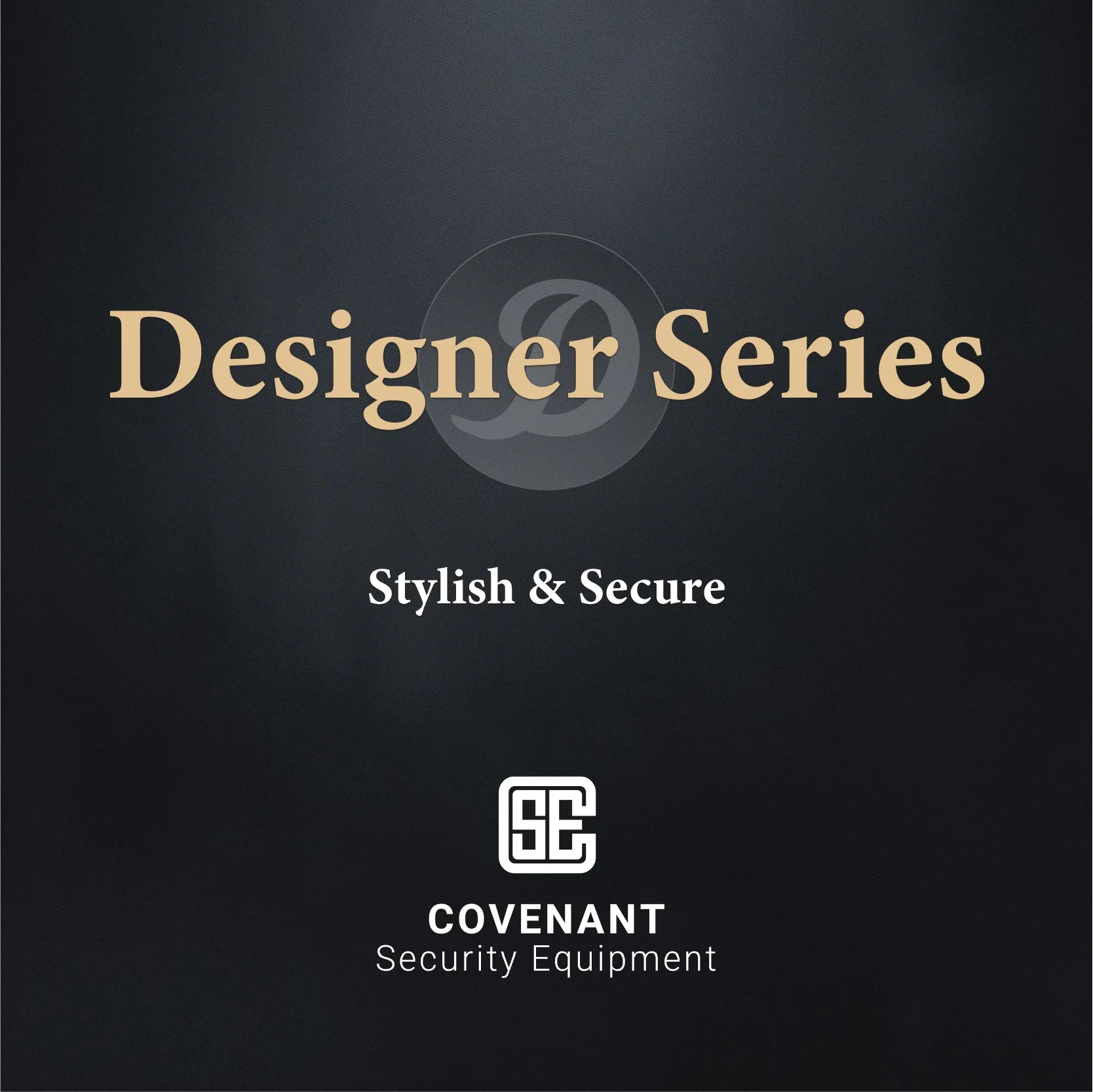 CSE-SW-TW1 | Wood-framed Bullet Resistant Ticket Window | Designer Series