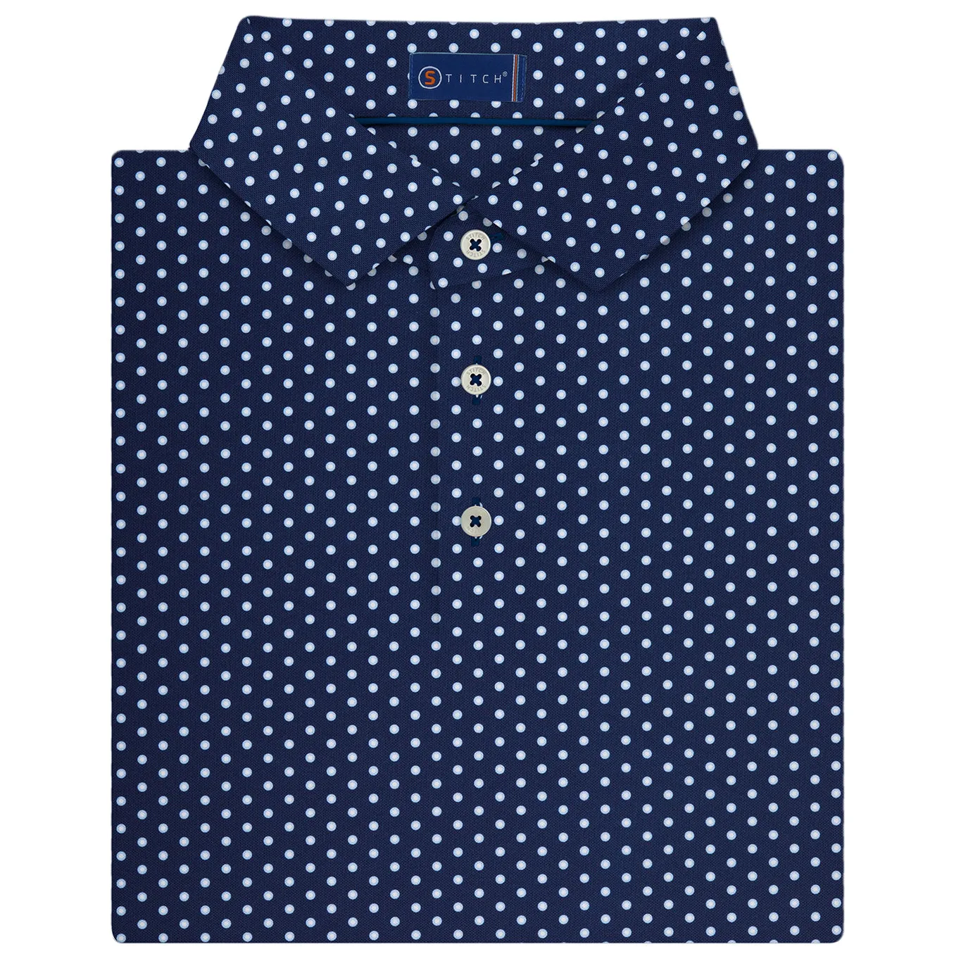 Double Dot