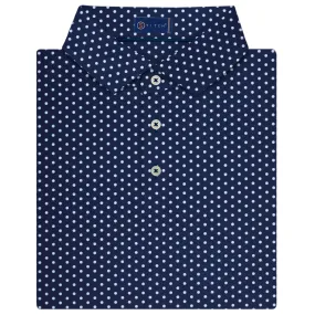 Double Dot