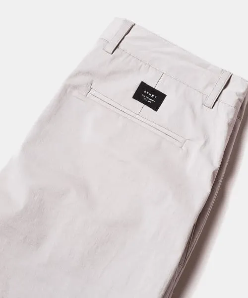 Edie Pant