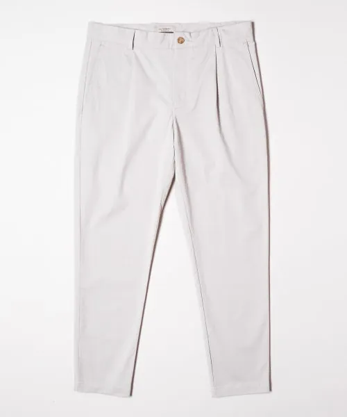 Edie Pant