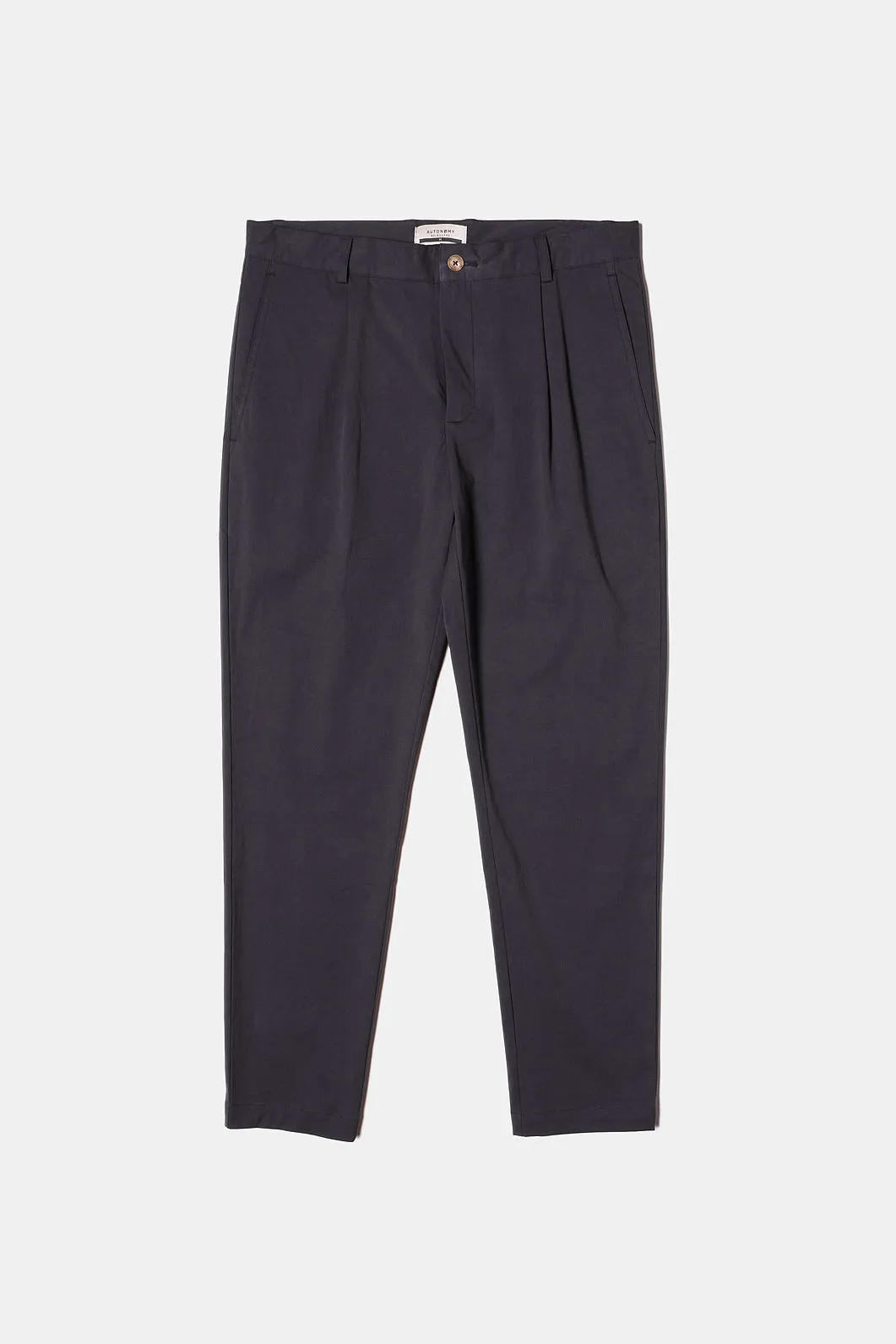 Edie Pant