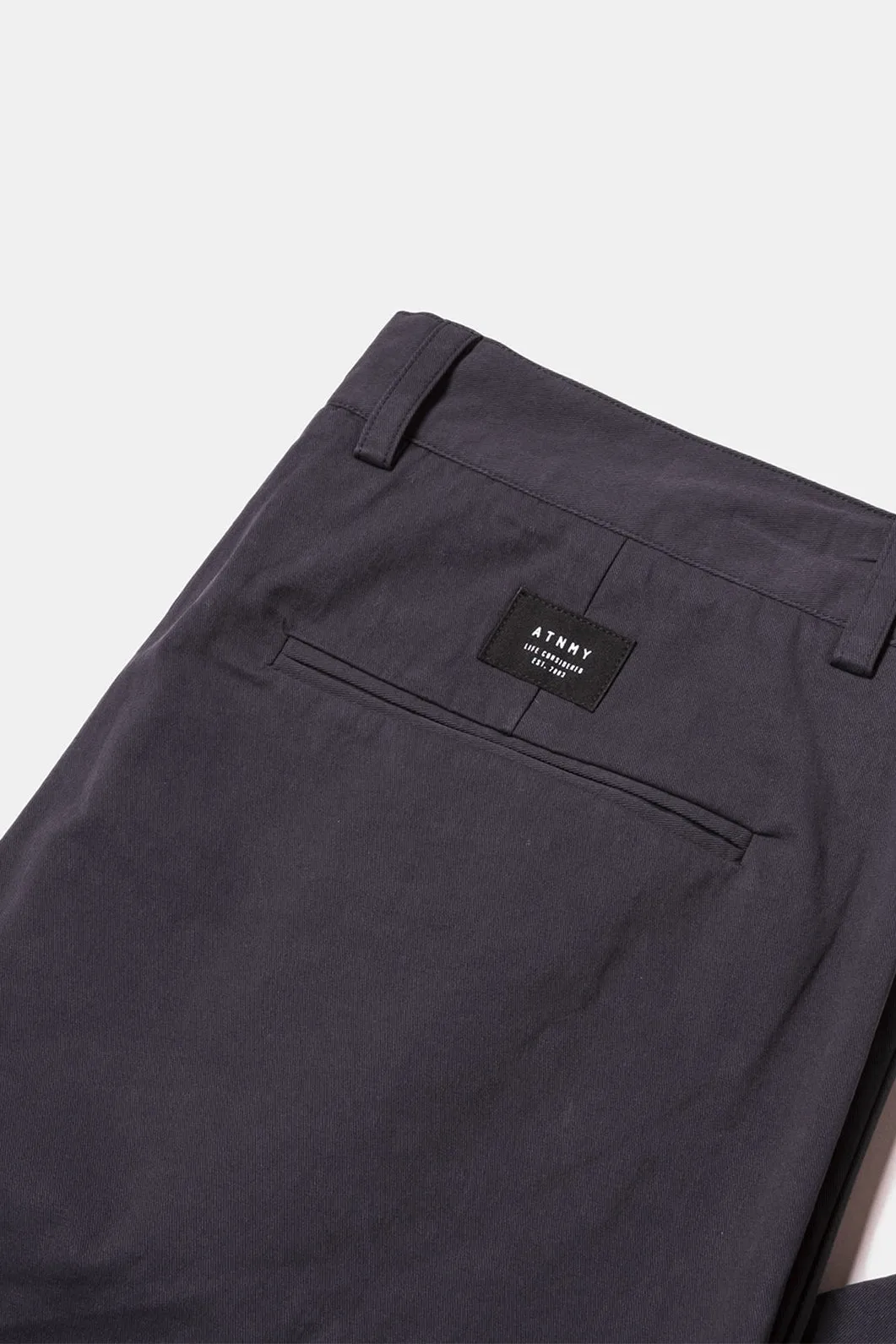 Edie Pant