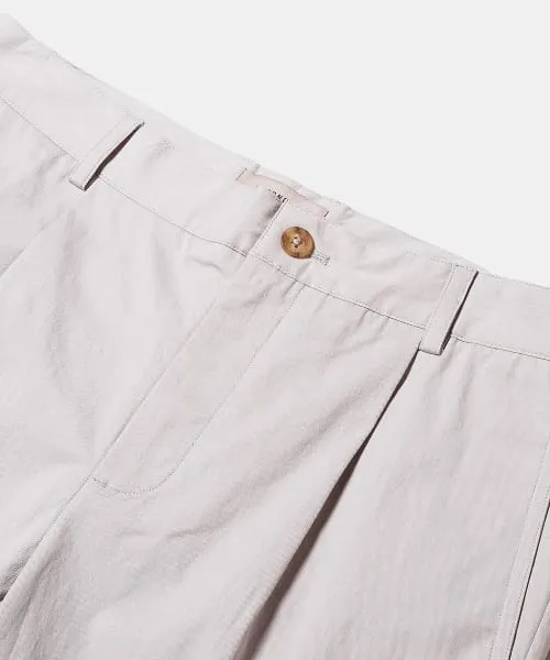 Edie Pant