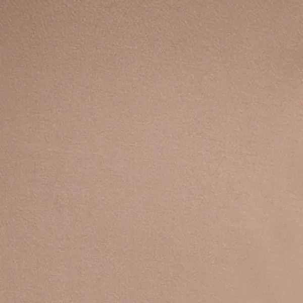 FTF Signature Sleeveless Everyday Midi
