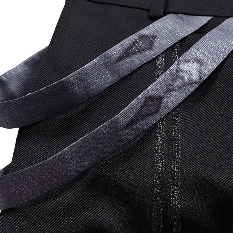Genshin Impact Diluc Cosplay Costume Game Diluc Red Dead of Night Skin Uniform Suit