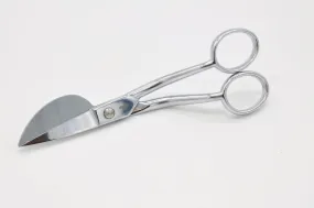 Gingher 6" Applique Scissors
