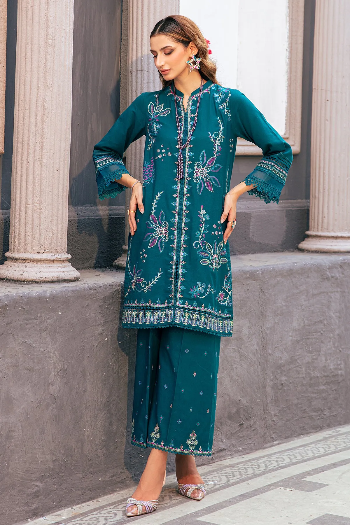 Husna