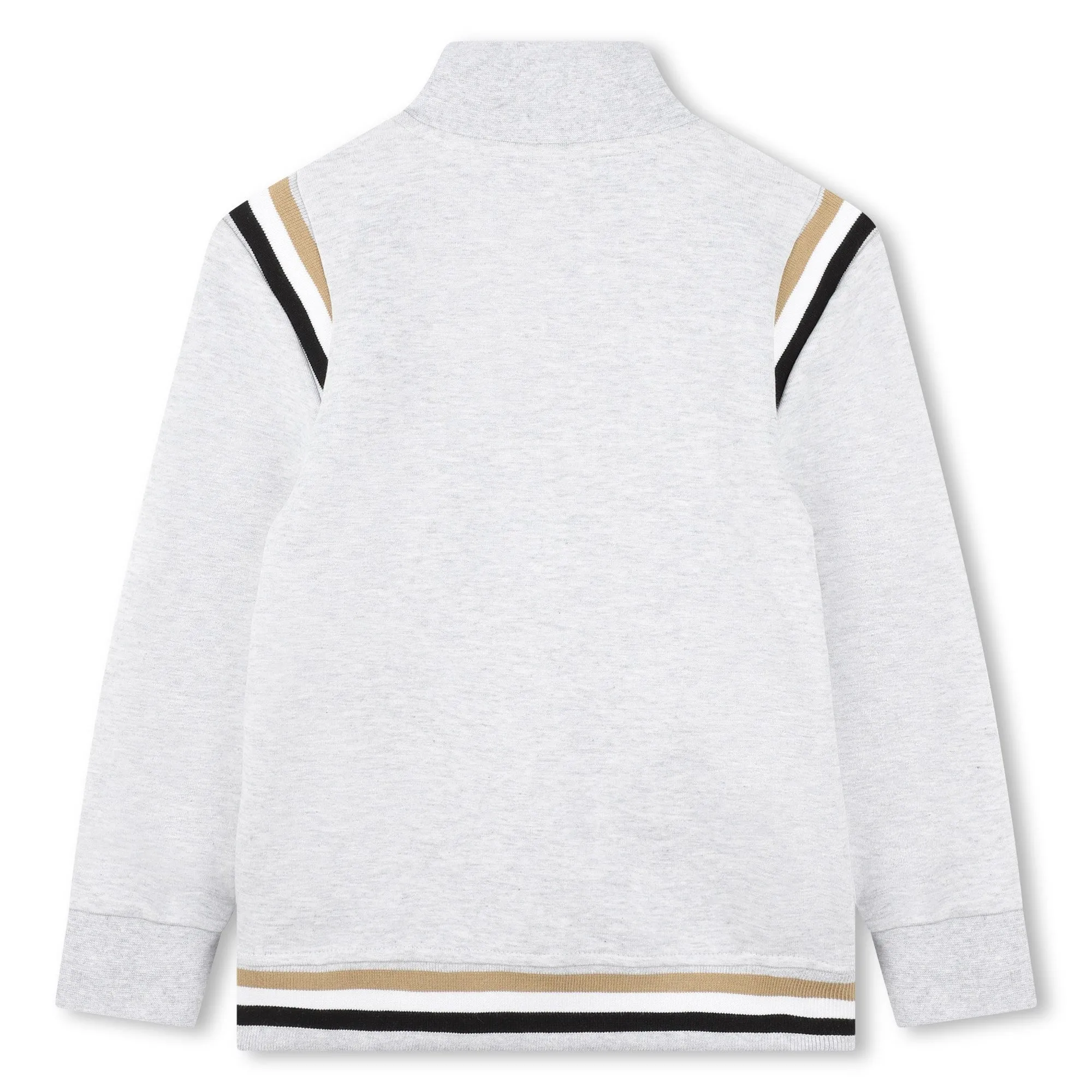 Logo Print Pyjamas
