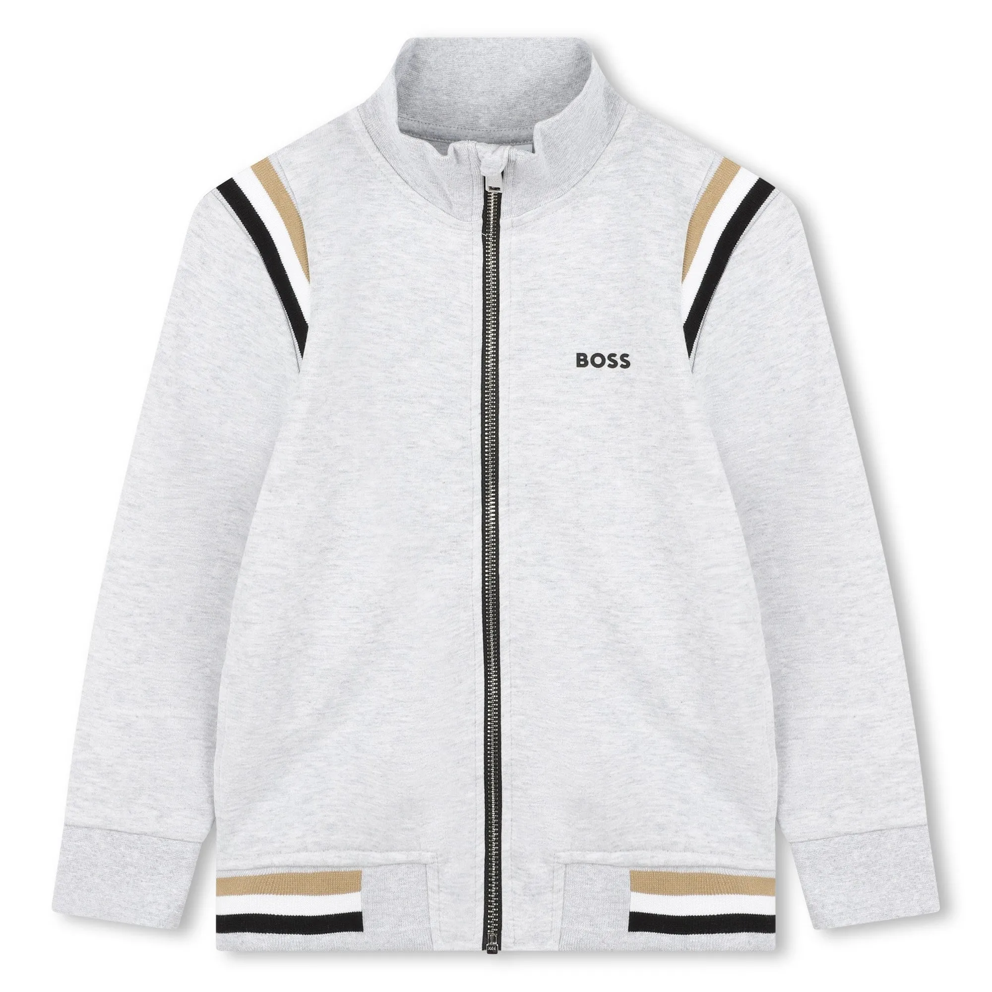Logo Print Pyjamas