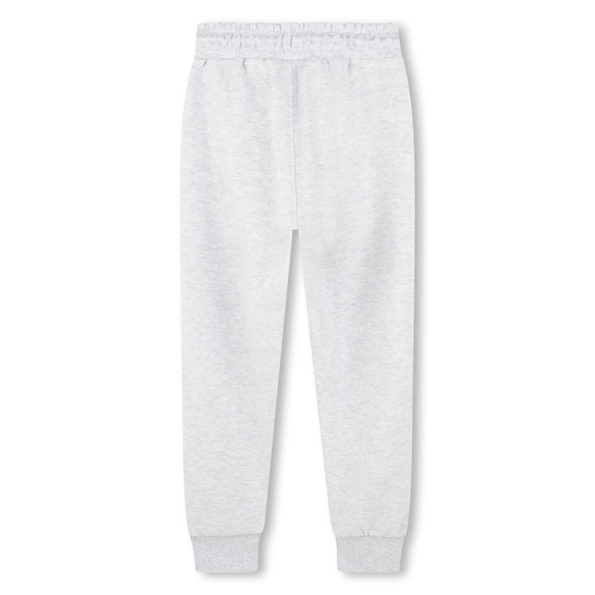 Logo Print Pyjamas