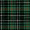 MacAulay Hunting Ancient Light Weight Tartan Shawl