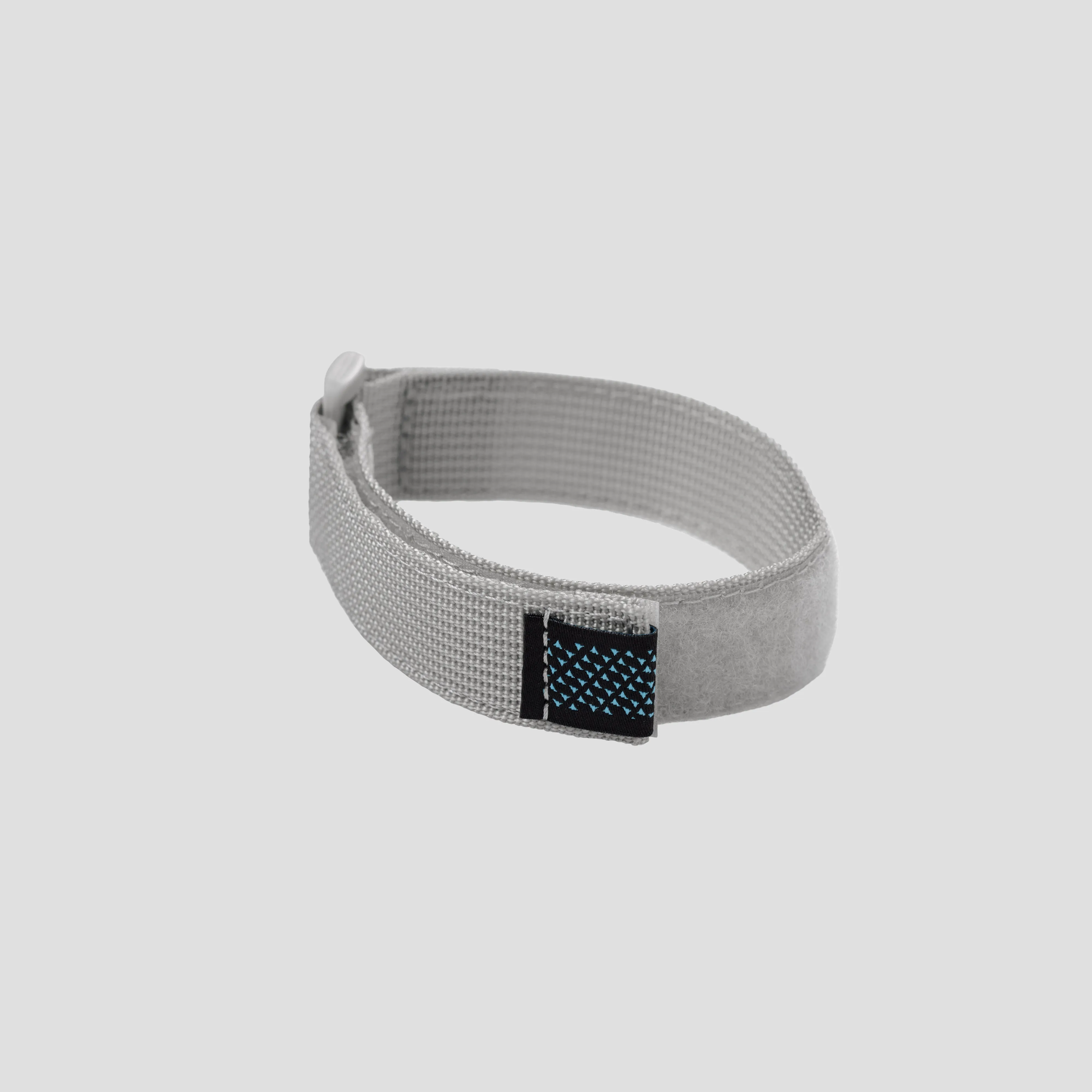 MacGyver Strap