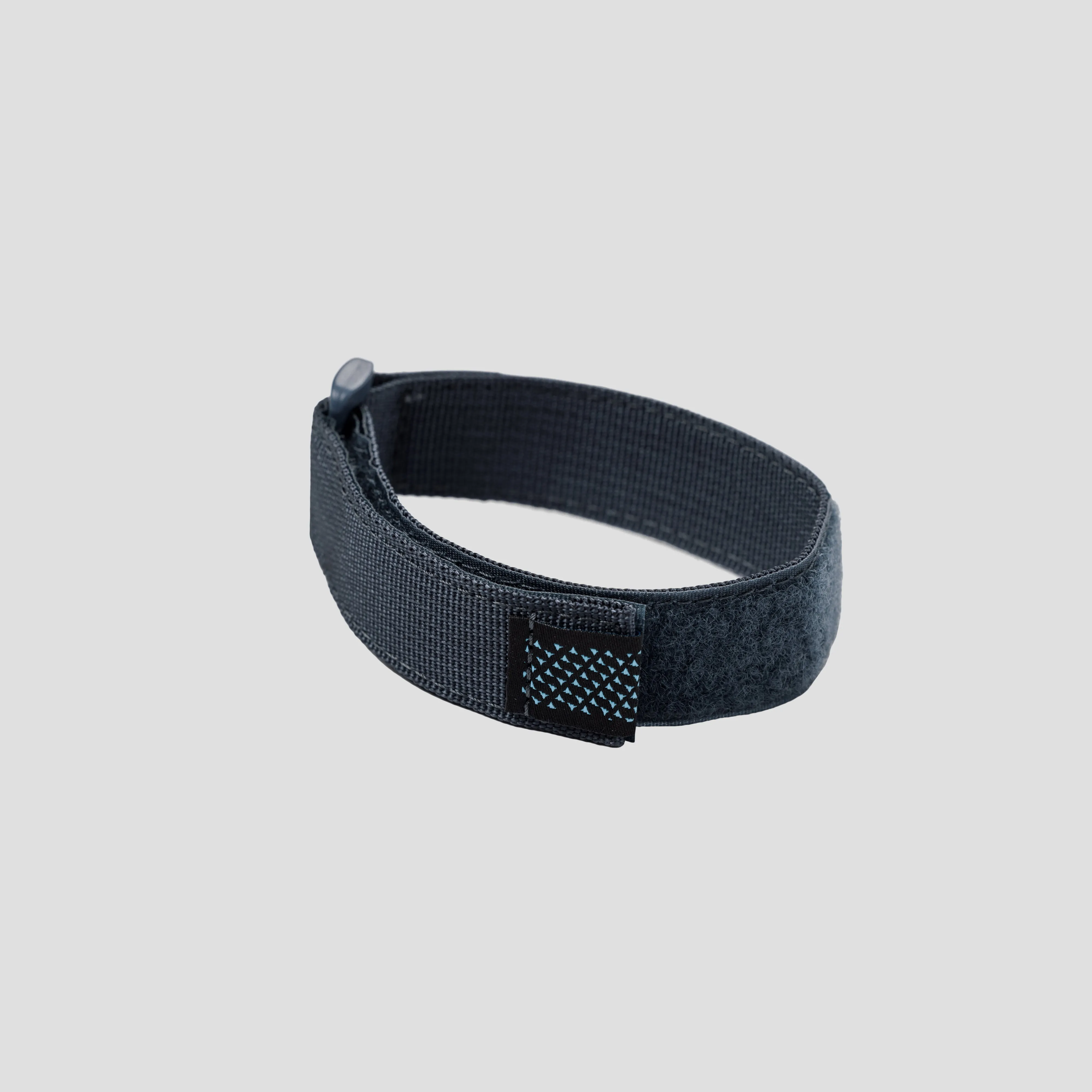 MacGyver Strap