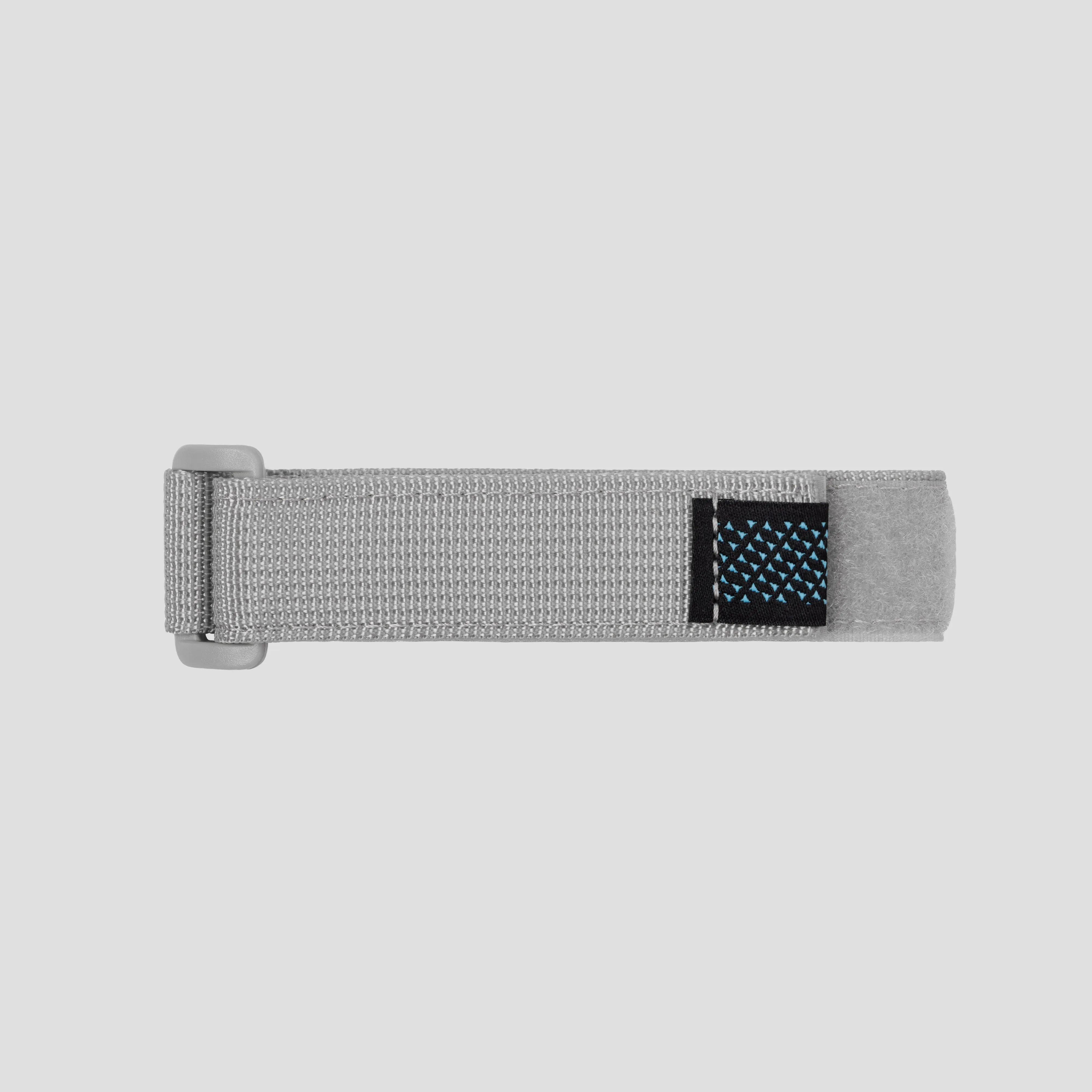 MacGyver Strap