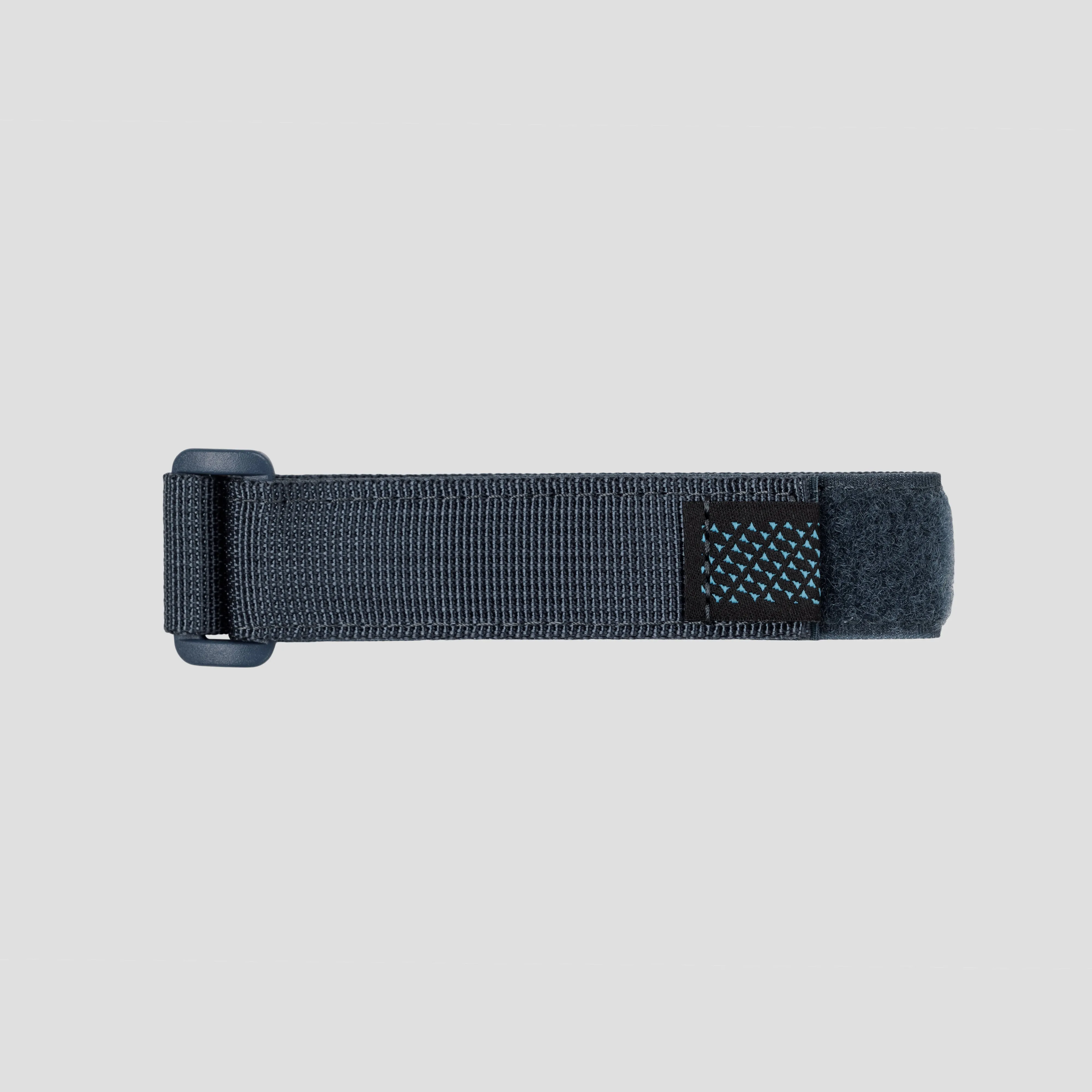 MacGyver Strap