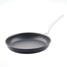Matfer Bourgeat Elite Pro Fry Pan