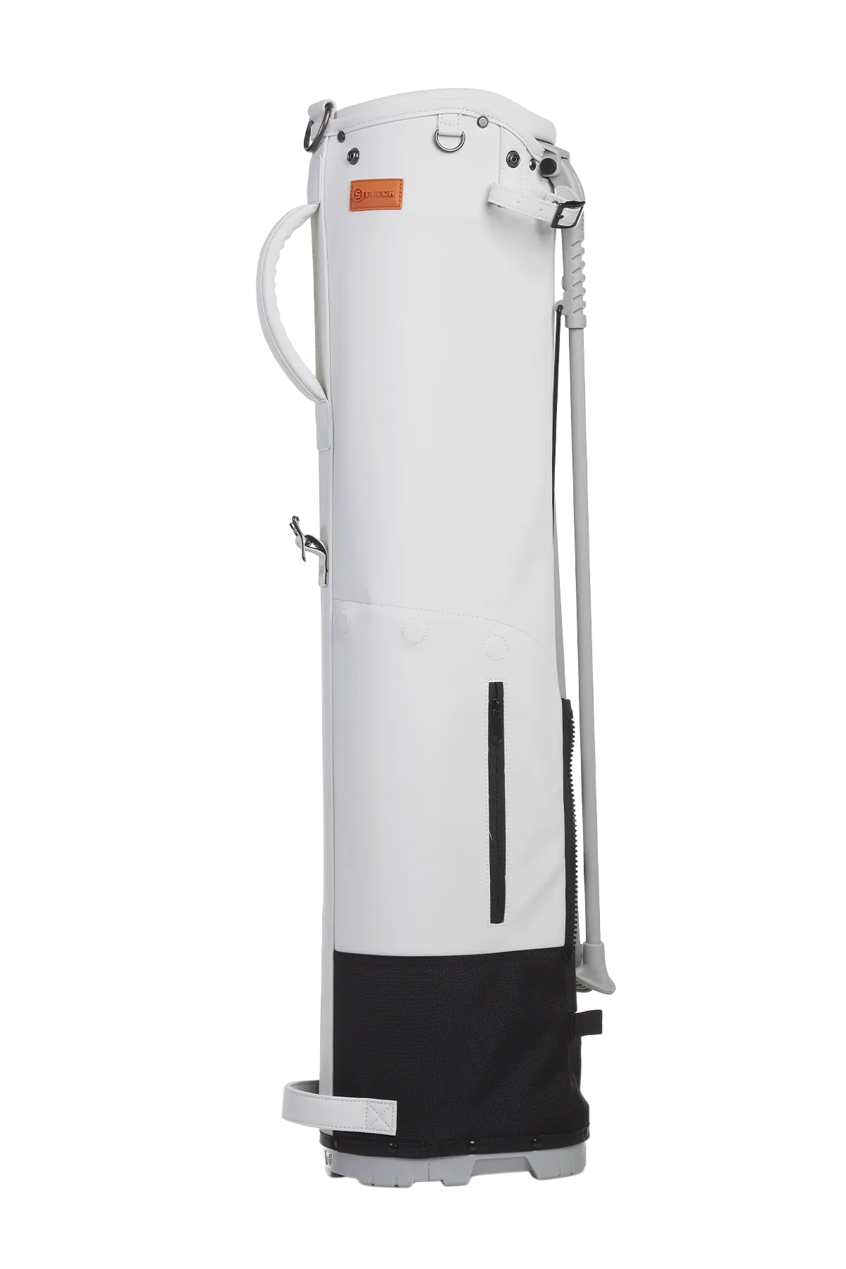 MIY SL1 Golf Bag - Bundle