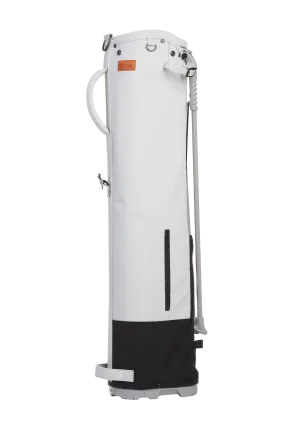 MIY SL1 Golf Bag - Bundle