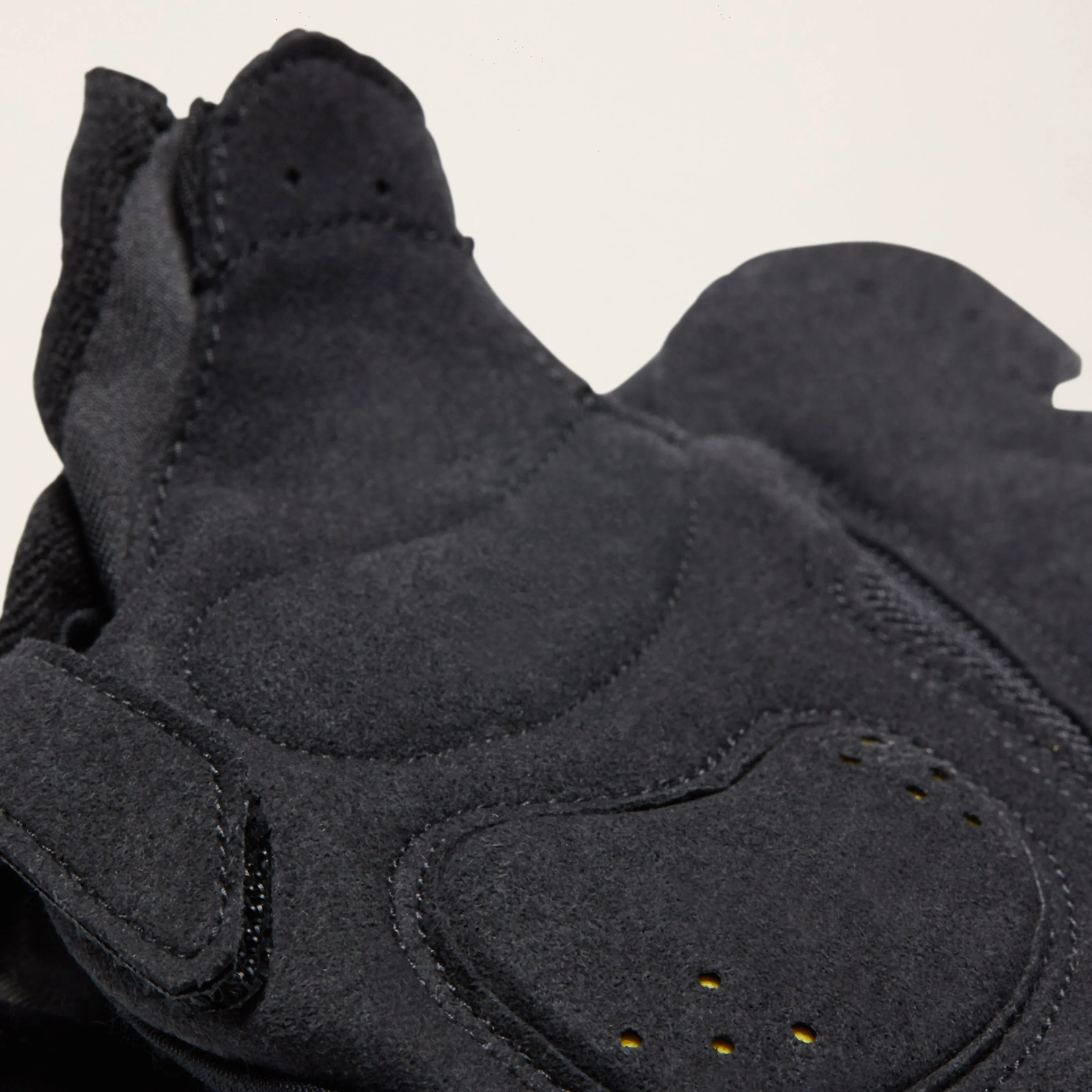 Roadrunner Cycling Mitts