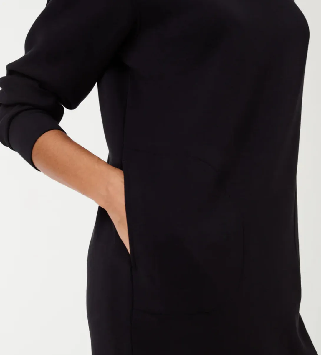 Spanx AirEssentials Crew Neck Dress