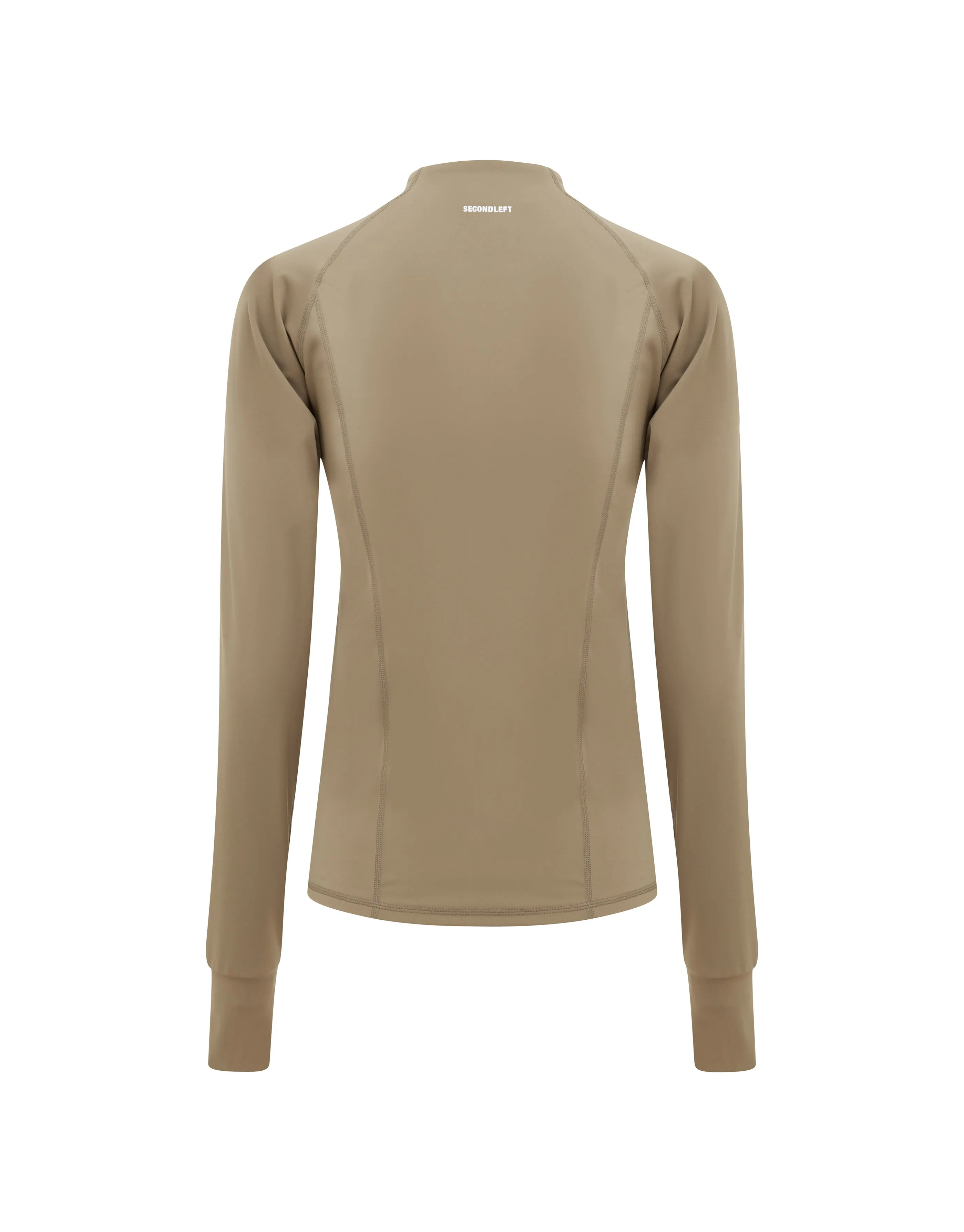 Sport Jacket NANDEX™ - Brown