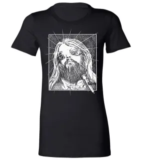 Star Leon | Women's T-shirt