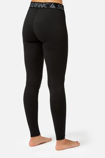 SURFANIC 2023 COZY LONG JOHN