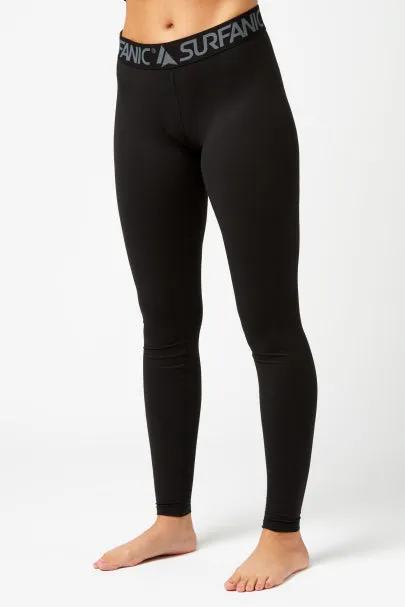SURFANIC 2023 COZY LONG JOHN