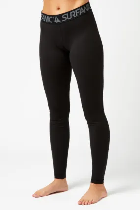 SURFANIC 2023 COZY LONG JOHN