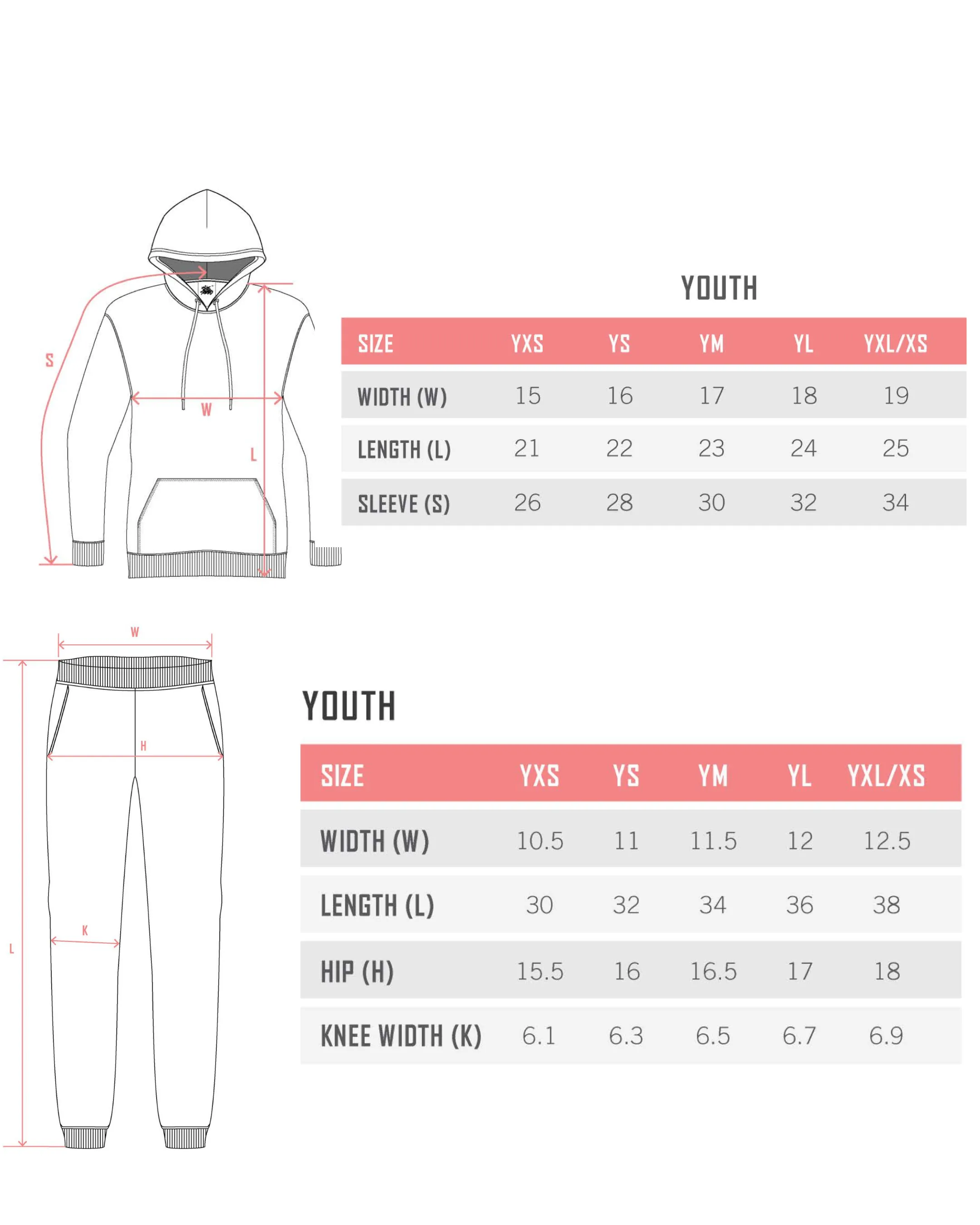 Taylor Swift YOUTH Hoodie   Sweatpants Ultimate Concert Outfit!