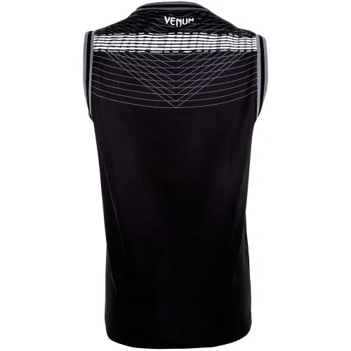Venum-03523-001 CLUB 182 Vest Tank Top XS-XXL Black